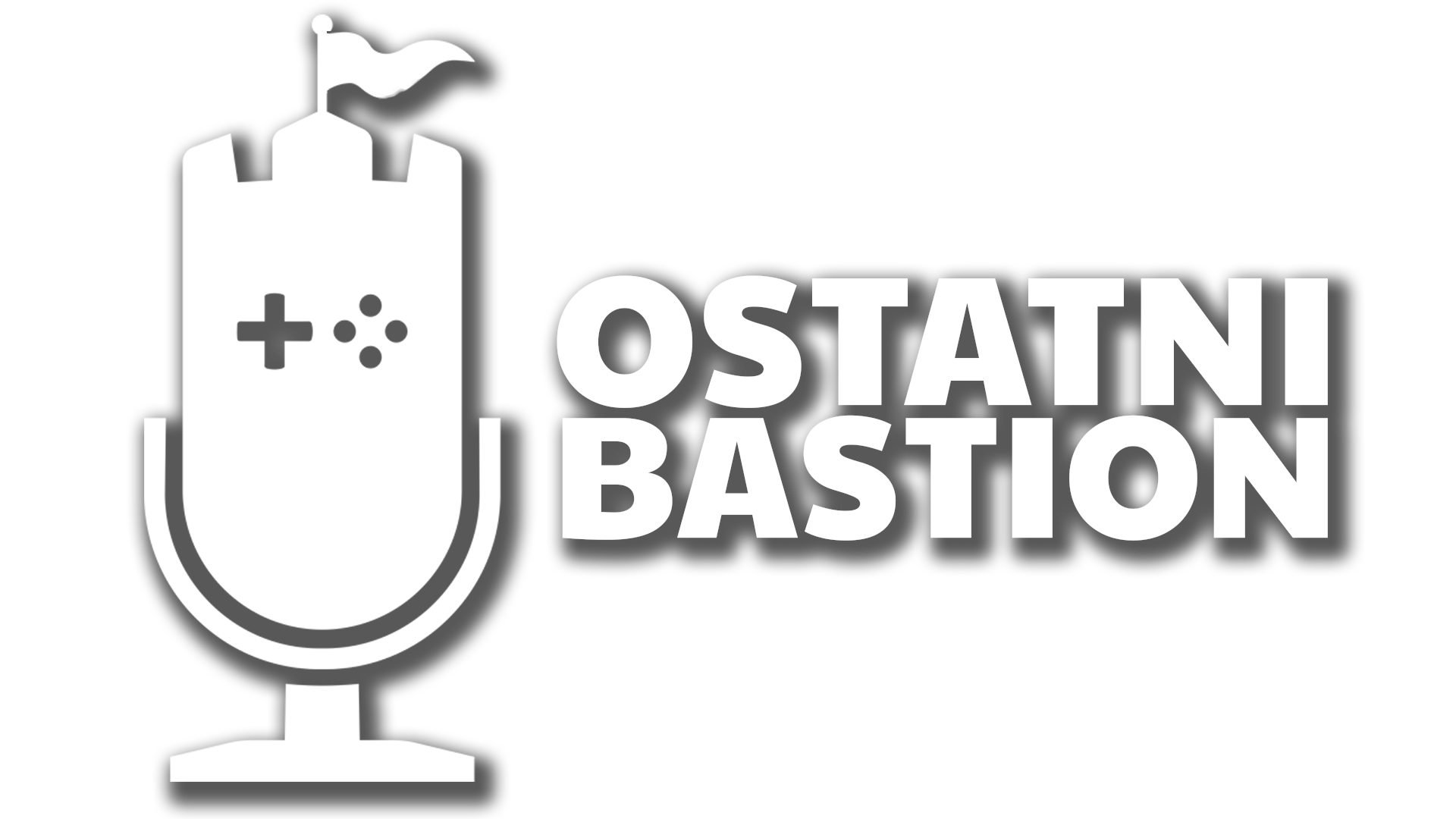 Ostatni Bastion